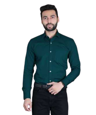 Formal Shirt for Men