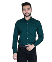 Formal Shirt for Men