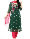 Salwar Kameez for Women