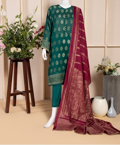 Salwar Kameez for Women