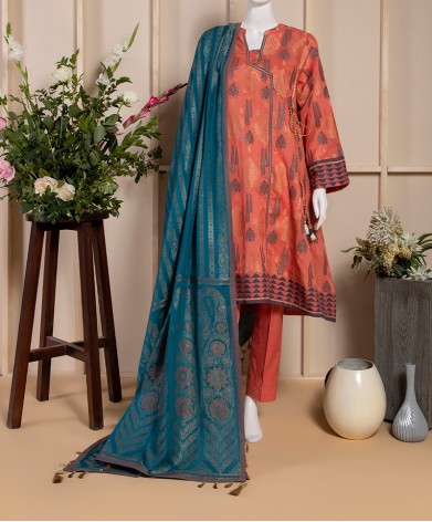 Salwar Kameez for Women